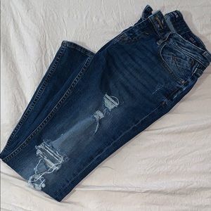 Vigoss jeans